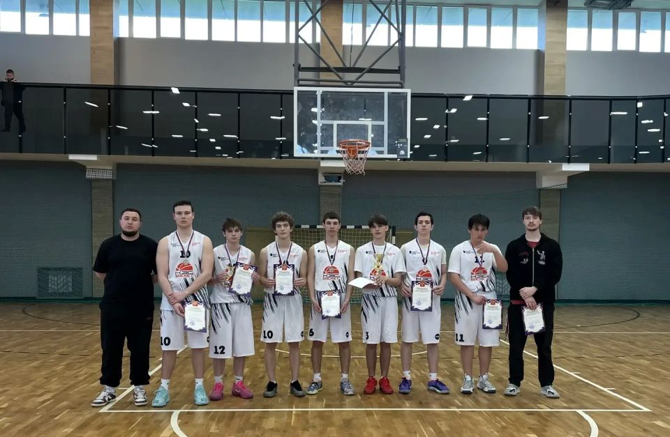 ������������ ���� ��������� ������ �� ���������� ������ ���������� �� ����������