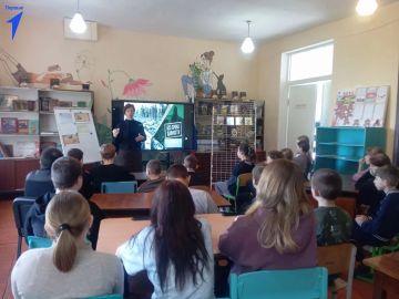 ������ ��������� ����� ������� ������ ����� �������� ���������� ������