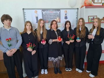 ��� ����� ��������: ������ � ��������