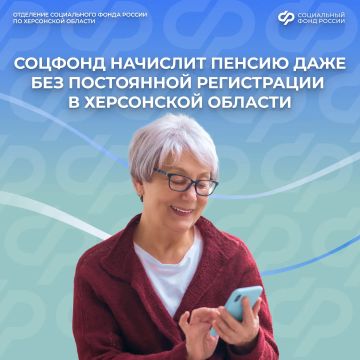 ����� �� ������ ���������� ������� �������� ���������� ������ ��� ����������� � �������