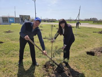 ��� �� ������� � ���������� ������ �� ����� ������!