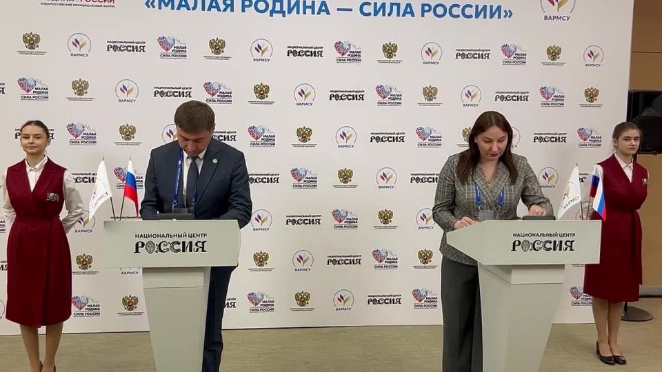 ���������� ������ � ���������� ������� ��������� ���������� � ��������������