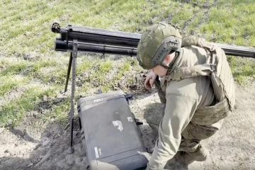 ����� ������������ ������� ���������� ������ ��� �� ����������