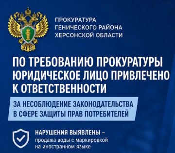 �� ���������� ����������� ����������� ���� ���������� � ��������������� �� ��������� � ����� ������ ���� ������������