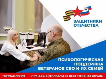 ��� �� �������� � ��������� ���� �� ����? ������������ �� ������� ����� ���������� ���������