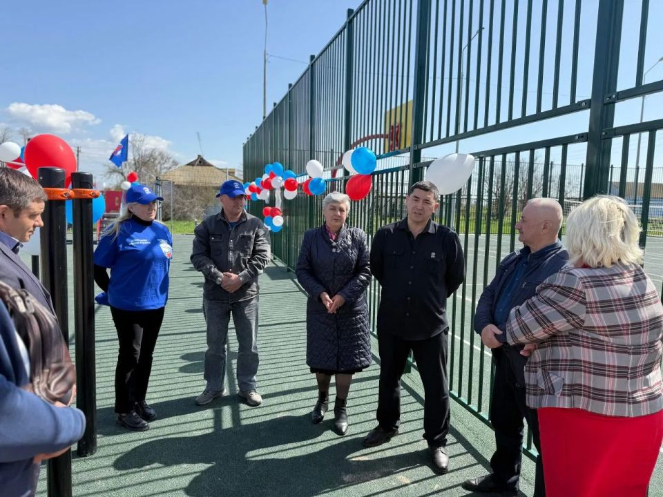 �������� ������: � ������������� ������� ����� ���������� ��������