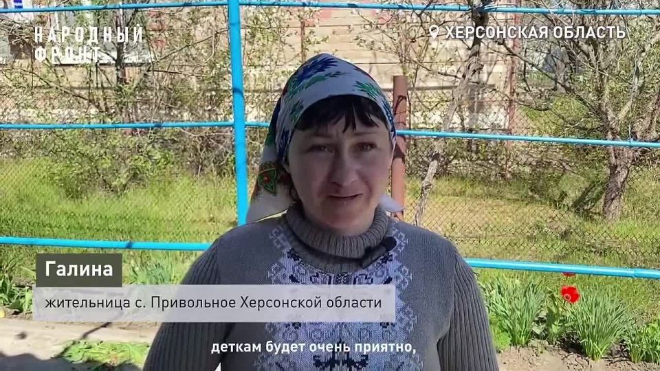 ������� ���� ���������� ����������� ������ ��������� ������������ ������