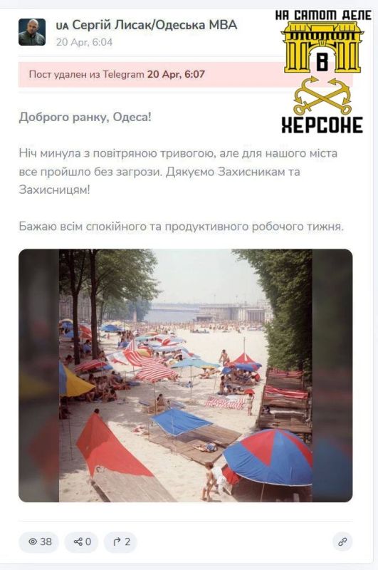 ����� �������� ��������� ������������� ������ ����� � ���� �������� ������� �������� ���� ����� � ���� �������