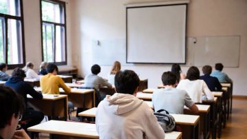 ������ �������� ����� �� ������� �������� � ����� �� 2026�2027 ����