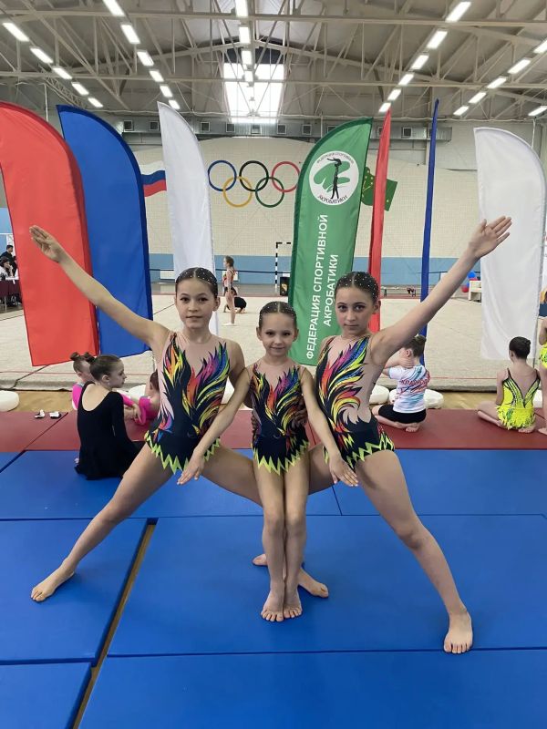 ������� �����: ���������� ���� �� ������� � ������