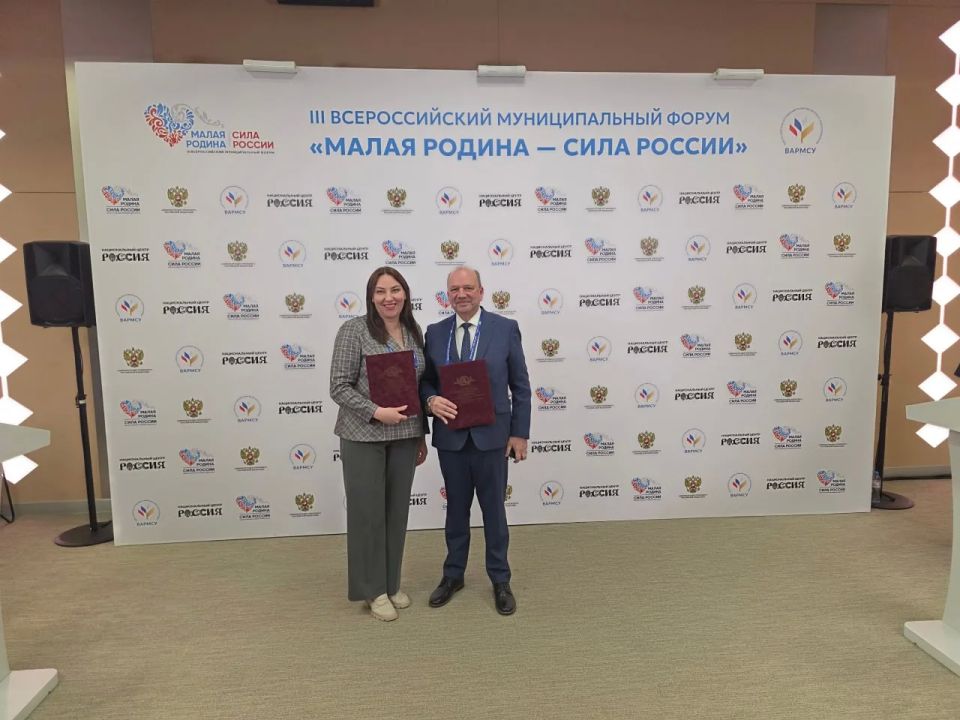 ���������� ������������� ����������� ���������� � ���������� �������� ��������� ���������� � ��������������