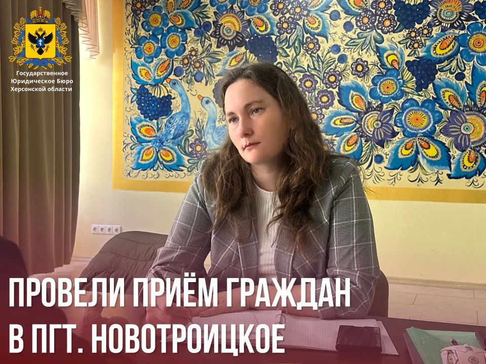 �� ���������� ��������� ��������� ���������� ������� ����� �.�. ��� �������� ���� ������� � ���