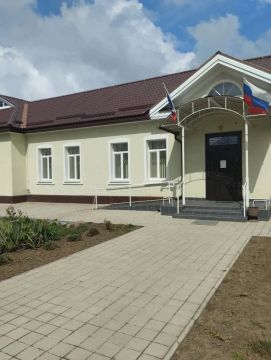 ������� ���������� � ���: ������������� ��� �������������� � �������������� ����������