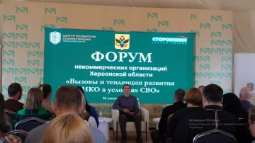 ��� ���������� ������ ������ ������ �� ��������� ������� �� 10 ��� ������