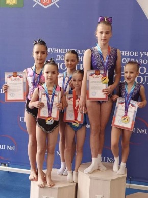 ���� �������� ��������� � ������� �� ����������!