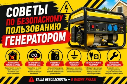 ���������: ���������! ������� ������������