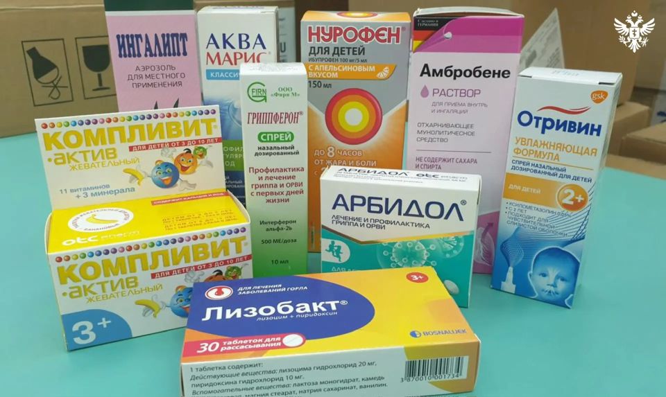 ������������� ��������� ��������� ���������� �������� ��� ����� �� ����������� �����