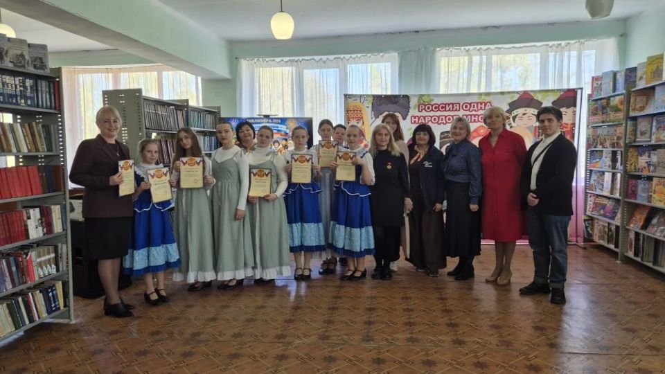 � ����������� ������ ���������� ������������� ����� �����������2026: �������� ������� � ���� ������!�