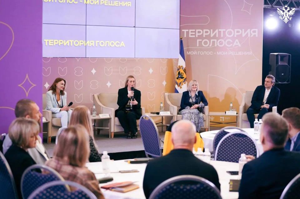 � ���������� ������� ��������� ����� ����������� ������