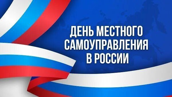 ����� ��������: ��������� ���������� ������� �������� ��������������