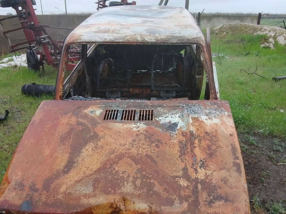 ����� �������� ����������� ����� ����������� ���� ��� �� ��������� �����