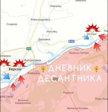 ���������� �� ���������� ����������� ����������� "������� ����������":