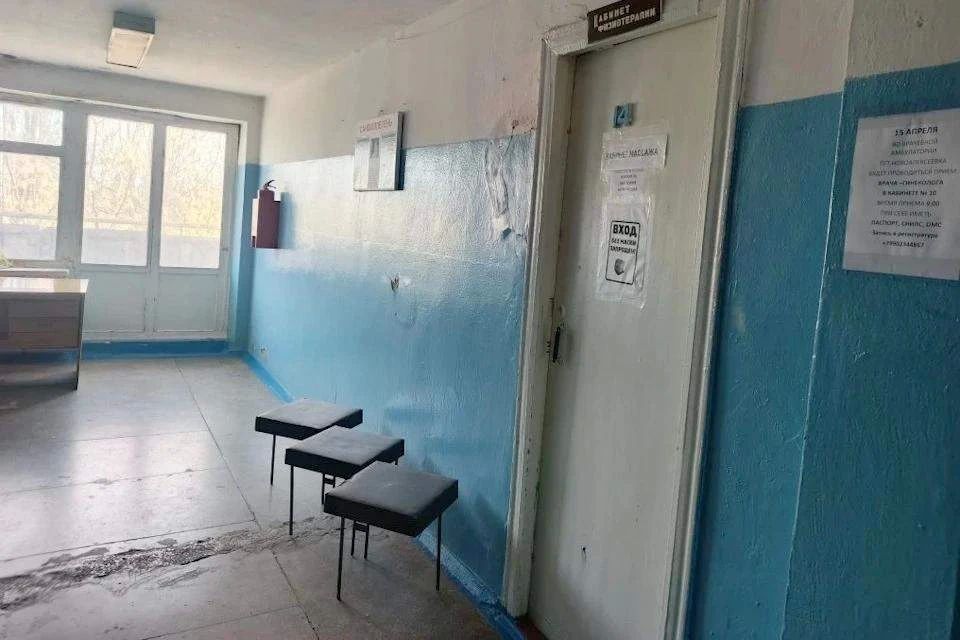�� ������ ������� � � ����� ������: � ���� ��� ���������� ����������� � ���������� ���������