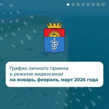 ������������� ������ ���������� � ����������� �������� ������������ � ������ ���� ������� � ������ ������������������� (���) � ��������������� ���������� ����������� � �������� ���������� �������