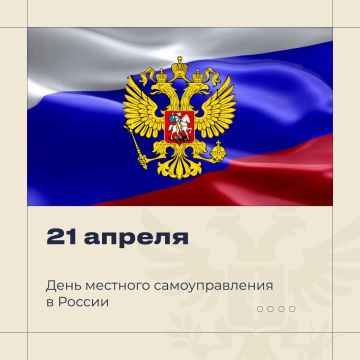 �������� ������: ������� � ������ ���������� ���� �������� ��������������