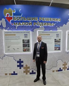 �������� ��������: ������ ���� �� ����� �� ������� �������������� �������� ������