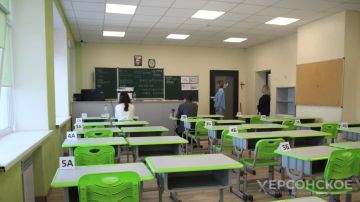 � ������������ ����������, ��� ����� ����� �� ���