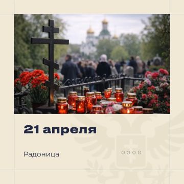 �������� ������: � ���������, ������� �������!