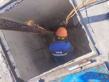 ����������� ������������������ ��� ���������� ������ �� ������������ ������������ ��������������