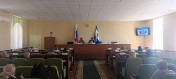 17 ������ 2026 ���� ���������� ��������� ��������� ������ ������ ��������� ����������� �������������� ������ ���������� �������!