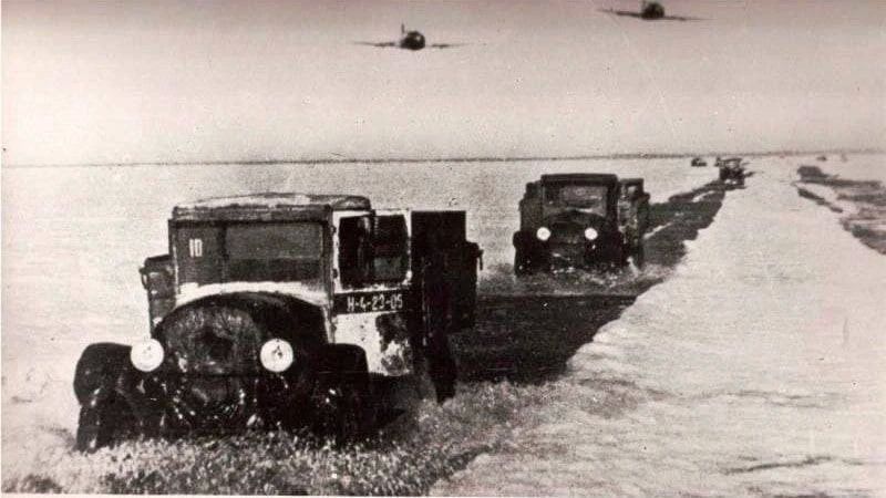 ����� ����������: 21 ������ 1942 ���� ���� ���������� ������� ��������� ������� ������, ��������� ���� ������ ��� ������ �����