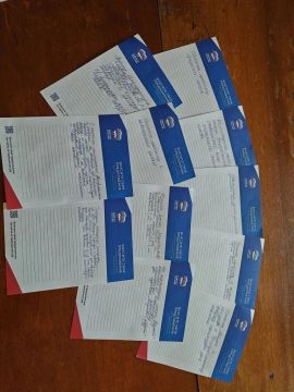 � ������������ ������ ��� ���� ���� ��� �������� ��������� ������� ������!