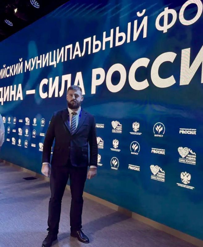 ����� ��������� ���������� �� ��������� �� ������������� ������������� ������ ������ ������-���� �����Ȼ
