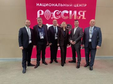 ������� ������� � III ������������� ������������� ������ ������ ������ � ���� �����Ȼ