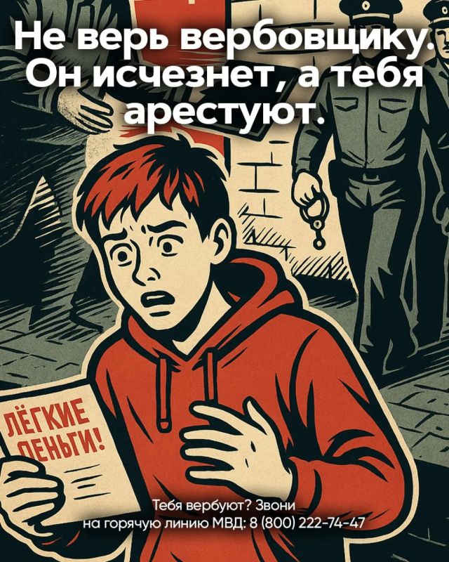 �� ���� � �� ���������. ���������� ����� ������� ��������