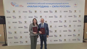 �������������� ���������� ������� ����� ������������ � ����� ��������� ������