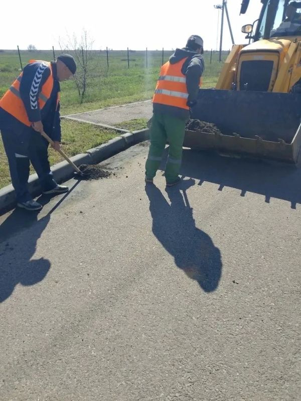 ������ �� ��������������� � ���������� ������� ��������� � ��������� ������� ������