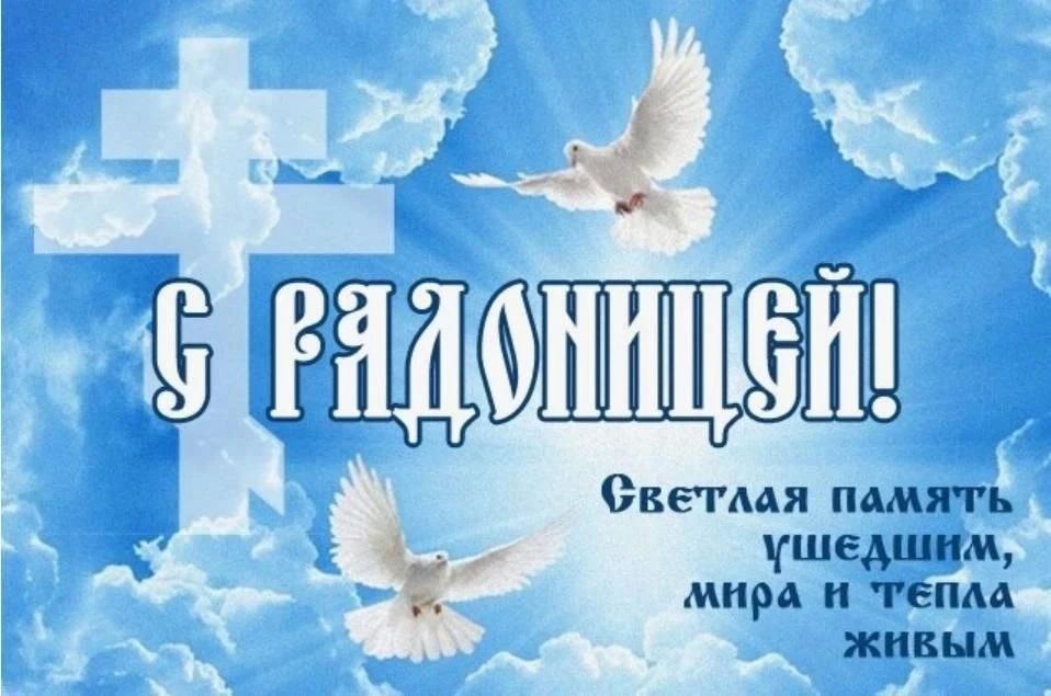 �������� ��������: ��������� ������ ������!. �������, �� 9-� ���� ����� �����, ������������ ��������� �������� �������� � ���� ������� ����������� �������, ������������ ����