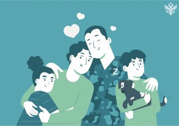 ���������� ������� ����� ��������� ���: ���������� � ������� ����������