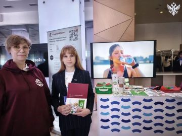 ������������� ���������� ������� ������� ������� � ������������� ������ ����� ������ � ���������� ������