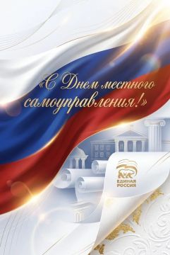 ������� �������: ��������� ���������� ������� �������� ��������������!