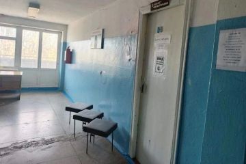 �� ������ ������� � � ����� ������: � ���� ��� ���������� ����������� � ���������� ���������