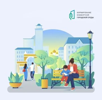 ��������� ������ ������������������ �������������� ������!