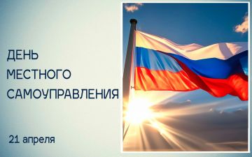 ������� ��������: ������� �� �������� ���� �������� �������������� � ������