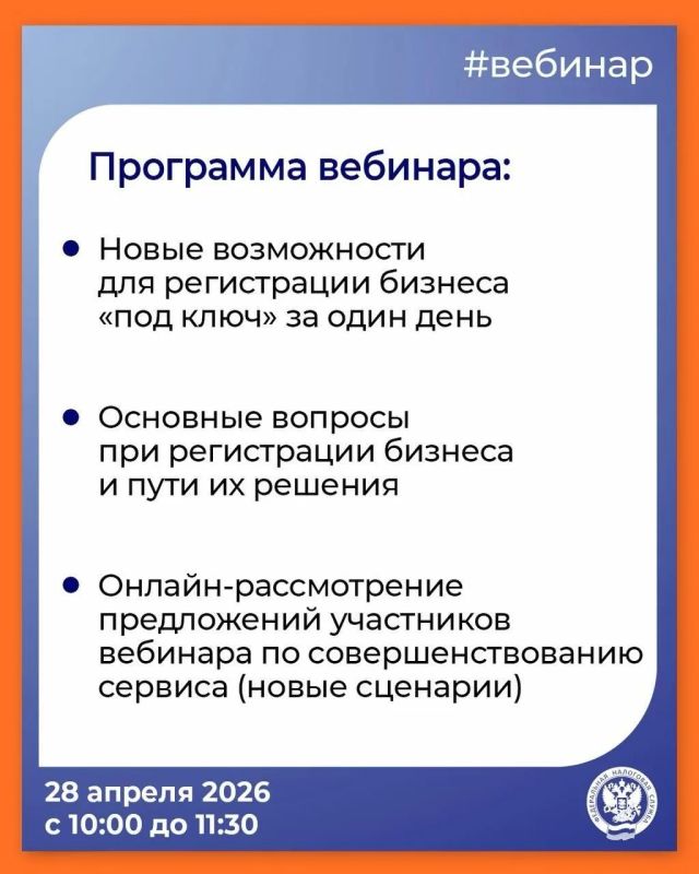 ��� ������ �������� ������� ��������� ������� ����� ������� ������� ������ ������ ������ � ������� ������ ������� �������