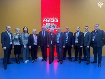 ������� ���������� ������� ������� ������� �� ������������� ������ ������ ������ � ���� ������